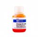 Orange-G Loading Dye 6X Solution, 25 Milliliters CAS# 7732-18-5, 56-81-5, 1936-15-8