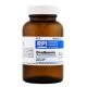 Ovalbumin, Albumin from Chicken Egg White, 25 Grams CAS# 9006-59-1