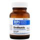 Ovalbumin, Albumin from Chicken Egg White, 5 Grams CAS# 9006-59-1