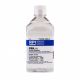 PBS 1X Solution, Phosphate Buffered Saline 1X Sterile Solution, 1 Liter CAS# 7647-14-5, 7447-40-7, 7558-79-4, 7778-77-0