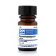 PAROMOMYCIN SULFATE, 1GM CAS# 1263-89-4