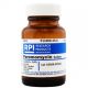 PAROMOMYCIN SULFATE, 25 GM CAS# 1263-89-4