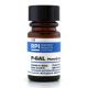 PHENYL-B-D-GALACTOPYRANOSIDE, P-GAL, 1 GRAM CAS# 2818-58-8