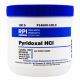 Pyridoxal Hydrochloride, 100 Grams CAS# 65-22-5