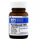 Pyridoxal Hydrochloride, 5 Grams CAS# 65-22-5