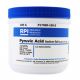 Pyruvic Acid Sodium Salt, Sodium Pyruvate, 100 Grams CAS# 113-24-6