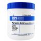 Pyruvic Acid Sodium Salt, Sodium Pyruvate, 1 Kilogram CAS# 113-24-6
