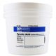 Pyruvic Acid Sodium Salt, Sodium Pyruvate, 2.5 Kilograms CAS# 113-24-6
