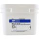 Pyruvic Acid Sodium Salt, Sodium Pyruvate, 5 Kilograms CAS# 113-24-6