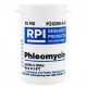Phleomycin, 25 MG CAS# 11006-33-0