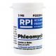 Phleomycin, 100 MG CAS# 11006-33-0