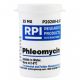 Phleomycin, 250 MG CAS# 11006-33-0