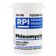 Peptone, Powder, 1 Kilograms CAS# 73049-73-7