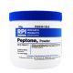 Peptone, Powder, 10 Kilograms CAS# 73049-73-7