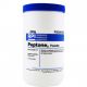 Peptone, 1 Gram Capsules, 1 Kilogram CAS# 73049-73-7
