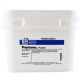 Peptone, 1 Gram Capsules, 500 Grams CAS# 73049-73-7