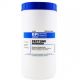 Peptone, Granulated, 1 Kilogram CAS# 73049-73-7