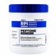 Peptone, Granulated, 2 Kilograms CAS# 73049-73-7
