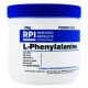 L-Phenylalanine, 500 Grams CAS# 63-91-2