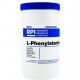 PMSF, Phenylmethylsulfonyl fluoride, 100 Grams CAS# 329-98-6