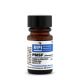 PMSF, Phenylmethylsulfonyl fluoride, 25 Grams CAS# 329-98-6
