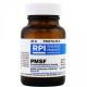PMSF, Phenylmethylsulfonyl fluoride, 5 Grams CAS# 329-98-6