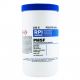 Phosphoramidon, 5 MG CAS# 119942-99-3
