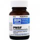 Peptone Water, 100 Grams