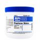 Peptone Water, 500 Grams