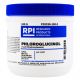 6-Phosphogluconic Acid Trisodium Salt Dihydrate, 100 MG CAS# 53411-70-4
