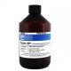 Tween 20, Polyoxyethylenesorbitan Monolaurate, 4 Liters CAS# 9005-64-5