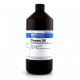Tween 80, 500 ML CAS# 9005-65-6