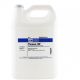 POLYOXYETHYLENESORBITAN, MONOOLEATE , TWEEN 80, 1 LITER CAS# 9005-65-6