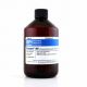 Tween 80, 18.9 L CAS# 9005-65-6
