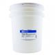 Pyridoxal-5-Phosphate Monohydrate, 25 Grams CAS# 41468-25-1; 54-47-7
