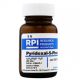 o-Phenylenediamine, 250 Grams CAS# 95-54-5