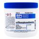 Pepstatin A, 5 MG CAS# 8913806