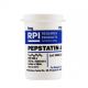 Pepstatin A, 25 MG CAS# 8913806