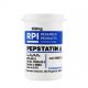 PEPSTATIN A, 250 MG CAS# 8913806