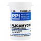 Plicamycin, 5 MG CAS# 18378-89-7