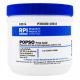 POPSO, Free Acid, Piperazine-N-N'-bis, hydroxypropane sulfonic acid, , 100 Grams CAS# 68189-43-5