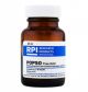 POPSO, Free Acid, Piperazine-N-N'-bis, hydroxypropane sulfonic acid, , 25 Grams CAS# 68189-43-5