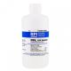 Phosphate Buffered Saline, 10X Solution, 1 Liter