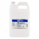 Phosphate Buffered Saline, 10X Solution, 10 Liters