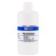 Phosphate Buffered Saline, 10X Solution, 4 Liters