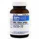 PBS, 100 ml Tablets