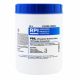 PBS, Phosphate Buffered Saline, 10X Powder Concentrate , White Granular Powder, , 10 Liters CAS# 7778-77-0; 7447-40-7; 7558-79-4; 7647-14-5