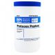 Proteose Peptone, 500 G