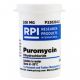 Puromycin, 100 MG CAS# 58-58-2