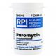 Puromycin, 500 MG CAS# 58-58-2